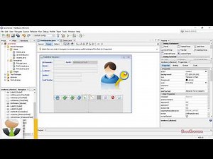 Java POO - criando um sistema de vendas em java completo passo a passo - 20