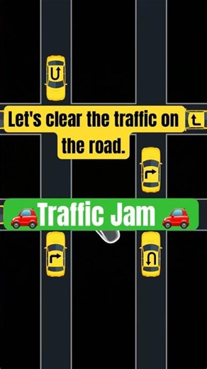 🚥 Road 🚗 traffic 🚥#shorts #trending #day2dayvibes #shortsfeed #youtubeshorts #traffic #vehicles