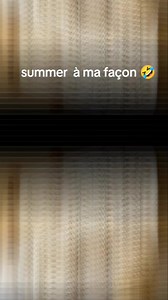 Suis-je la seule qui n'a pas pris de vacances ni de repos 🥺 | Chahra Doigts De Fée
