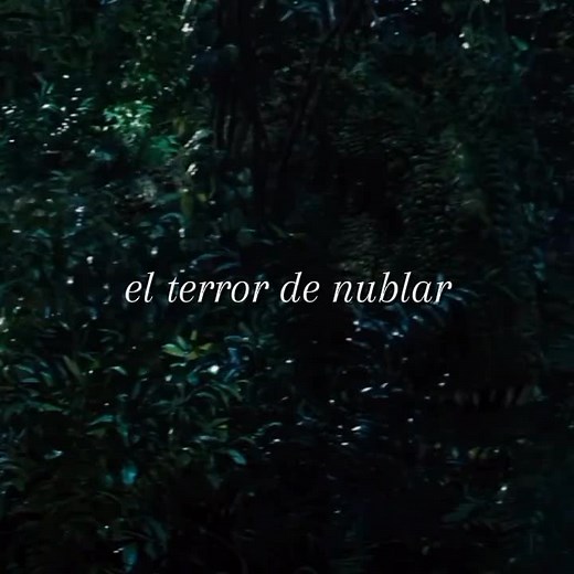 La Escorpius Rex: El Dinosaurio Más Temible