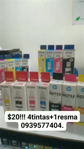 22 shares | ENVIOS A NIVEL  | Codesoft Morocho | Facebook