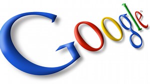 Google Software Update for Mac refuses to uninstall