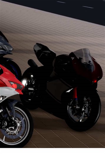 Introducing the ZX25R: The Newest Addition to MotoTrackDay