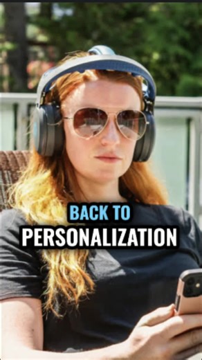 With Sens.ai, this isn’t just another system—it’s about you. Each session is tailored to where you are today, remembering your progress from the last. The system adjusts to your starting point, then challenges you just enough to push forward. It’s designed to help you grow stronger, session after session. This isn’t about settling for “normal.” It’s about working towards your best self and lifting as much as you’re capable of. #PersonalizedTraining #Sensai #Mindtraining