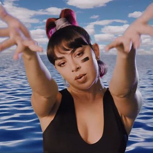 Charli XCX and Troye Sivan’s ‘1999’ Video Is a Cluster Bomb of Nostalgia