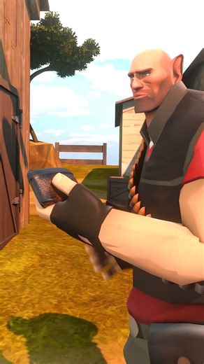 A wallet for a wallet #tf2 #garrysmod #teamfortress2