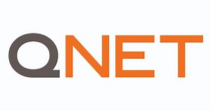 QNET Launches Anti-Scam Campaign to Combat Fraud and Brand Misrepresentation in Sierra Leone