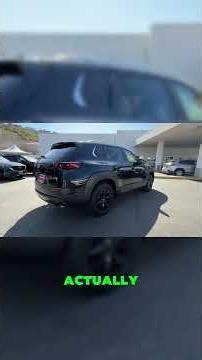 STOP BUYING EXPENSIVE SUVS UNTIL YOU SEE THESE THREE GAME CHANGING MODELS