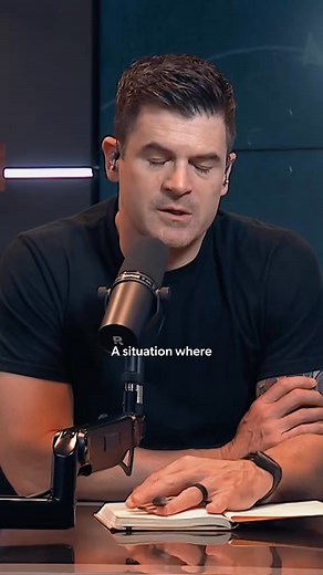 57K views · 587 reactions | Blaming yourself is not the answer Delony #selfblamer #carrytheload #selfworthmatters #mentalhealt #fyp #comedypodcast #podcast #podcastlife #podcasting #viral #podcaster #podcasts | Wab Page | Facebook