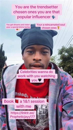 Awareness: The Path to Clarity for Chosen Ones