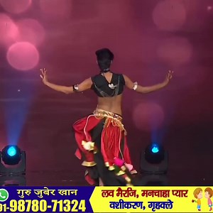 Mind Blowing Performance 💯🥀 | शंकर