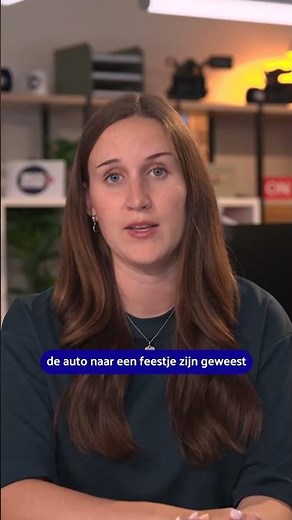 De jongens hadden een auto van een familielid meegenomen, zegt een woordvoerder van de politie. #NUn