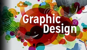 Free Graphics Design Course