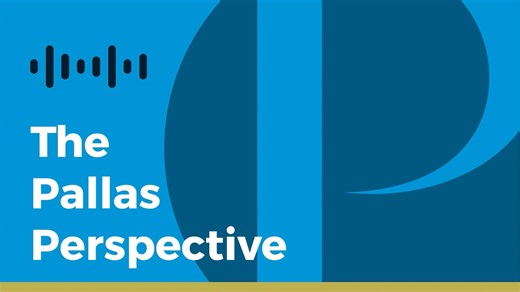 Women, Wealth & Strategy: A Framework for Financial Empowerment