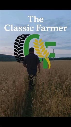 1.5K views | Living the Dream, Sometimes just sometimes dreams come true #farmlife #theclassicfarmer | The Classic Farmer | Facebook