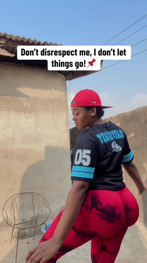 Understanding the Boundaries of Respect in Conversations