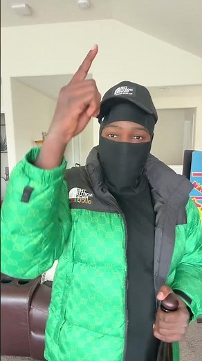 Funny Viral Tiktok I used to have hoop dreams lol #youtube #shorts