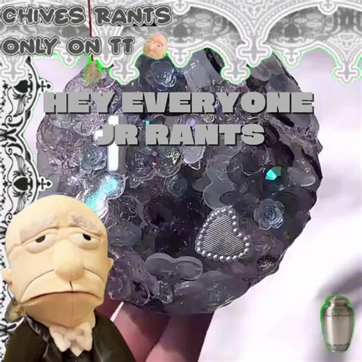 @JuniorRantzy🍊 #xyzcba #fypシ #sml #viral #xyzbca | junior rantzy