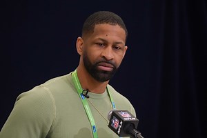 Regrading Cleveland Browns' 2024 NFL draft picks: How did Andrew Berry fare?