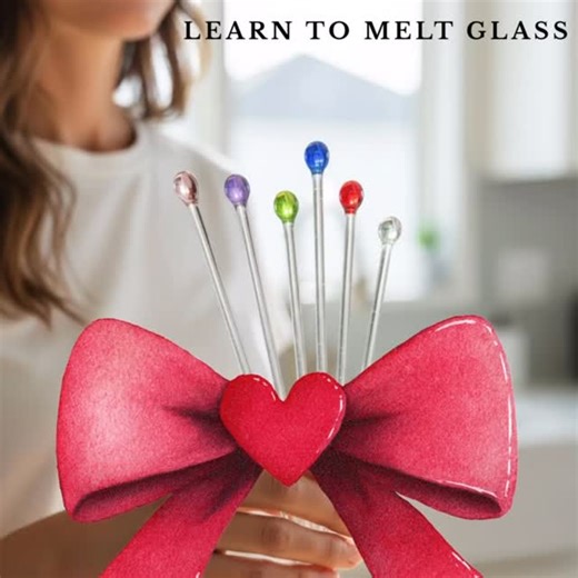 71 reactions · 11 shares |  New Workshop Launch: Swizzle Sticks...