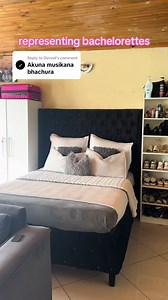 I’m 22, I Rent Alone, I Work — Representing Bachelorettes