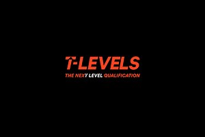 T-Levels: The next level qualification