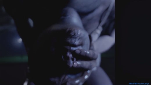 跑出完整攻略OutRUN Demo