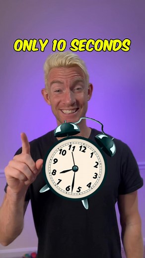 Quick editing vs ai vs HARD WORK 💪 | Winchumbo