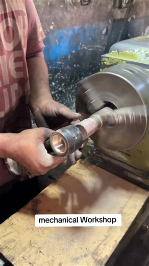 Marvellous Connecting Rod Bush Sizing Techniques