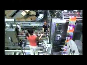 Health Secrets Thousands of Years in the Making: Limu Moui, Fucoidan and SISEL (sizzle) FuCoyDon