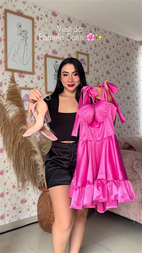 Vestidos con Corset: Estilo y Elegancia