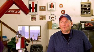 426 reactions · 110 shares | See why farmers stick with us. | Schaeffer's Oil | Facebook