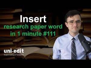 INSERT definition, INSERT in a sentence, INSERT pronunciation, INSERT meaning