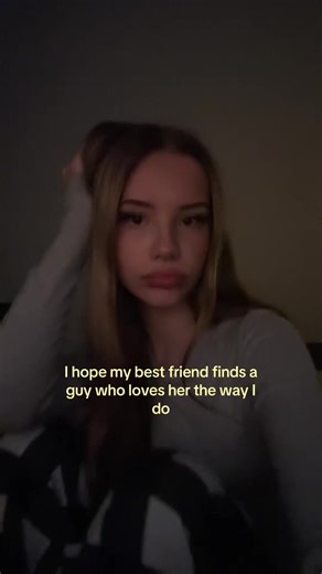 #fyp#relatable#love#algorithm | bestfriend