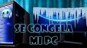 Ο υπολογιστής μου παγώνει: συνηθισμένοι λόγοι και λύσεις - VidaBytes