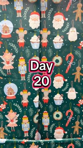 It's Day 20 of our Canine Advent Calendar, and training dog Saffie thinks this time of year is absolutely fabulous! Our clip shows the yellow labrador cross retriever rolling on her back for a tummy rub and playing with a soft toy. What more could a girl want for Christmas? | Guide Dogs Cymru