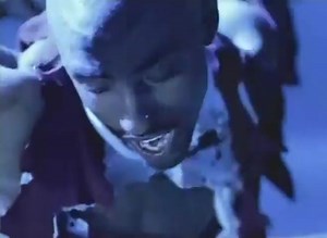 Flashback Fridays: Scarface (Feat. 2Pac) - Smile