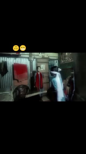 T12345 (@xtdiptodas)’s videos with original sound - T12345