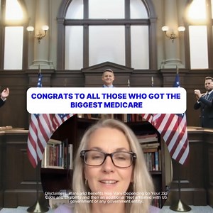 Get Your 2026 Grocery Allowance Today! 😁 | Premium Allowance Planner