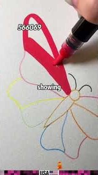 Tap the link in my bio to get full story#Female-oriented #torturous #pretendingtobepoor #fyp #USA