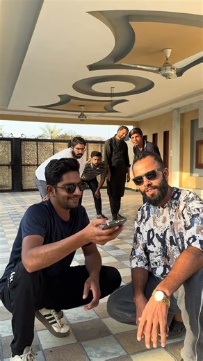 Beat box New Desi Version Back on Stage 😂😅🤣 #desibeatbox #funny #beatsbox #comedy #fun #crazycomed