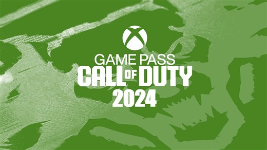 Microsoft is reportedly planning to add CoD 2024 Black Ops 6 on Xbox Game Pass Day One