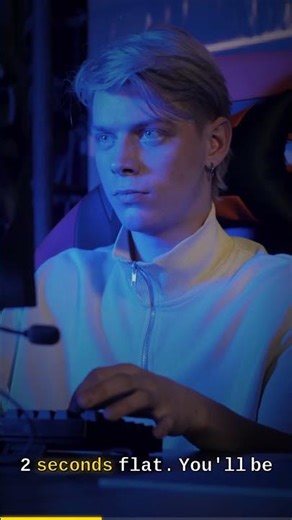 10 Insane Fortnite Tricks You Won't Believe! #Shorts