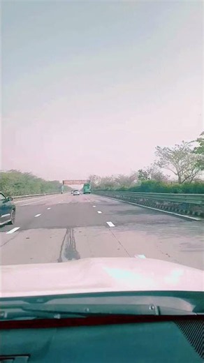 Current Location: CG6C+P26, G.Buddha University, Greater Noida,