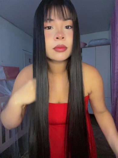 Os vídeos de Lilyth (@lhips.l) com sonido original - DUNCANK