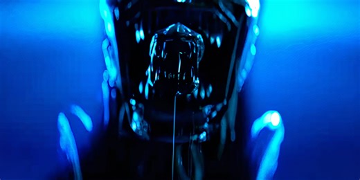 New Alien: Earth Teaser Narrows Release Window & Reveals Exact Year Of Show’s Setting