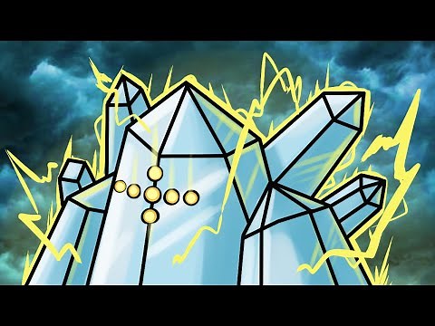 The DLC Nerfed Regice...but can it still work? Let's Try it