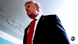 304K views · 2.1K reactions | CAPITOL UNDER SIEGE: Here's how we got here... ABC's Deb Roberts reports. LIVE UPDATES: gma.abc/35fT1LT INVOKING THE 25th: gma.abc/3pVDhWb | Good Morning America | Facebook