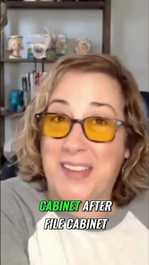 📱 Go Digital: The Smart Way to Manage Receipts