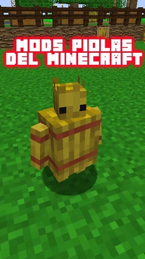 Straw Golem Mods for Minecraft: Guide and Tips